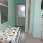Casa Ferdinando E Maria *