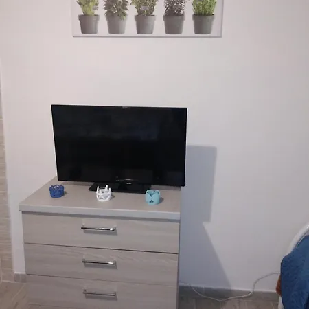 Appartement Casa Ferdinando E Maria